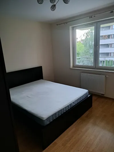 Mieszkanie do wynajęcia, Os. Ruczaj, Obozowa - miniatura 4