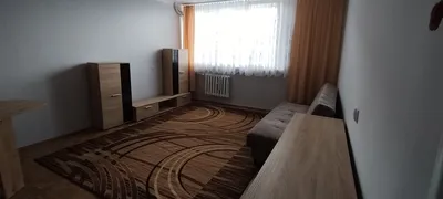 Mieszkanie do wynajęcia, 47 m² Górna, Konstantego Ciołkowskiego