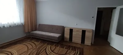 Mieszkanie do wynajęcia, 47 m² Górna, Konstantego Ciołkowskiego - miniatura 2