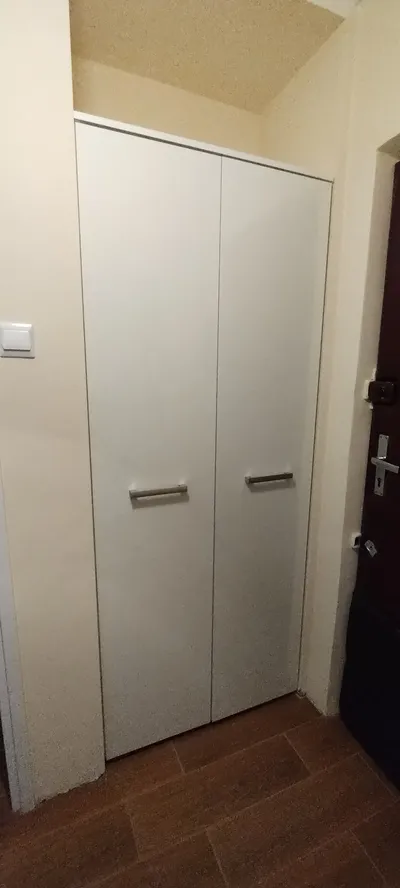 Mieszkanie do wynajęcia, 47 m² Górna, Konstantego Ciołkowskiego - miniatura 5