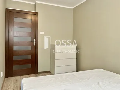 Mieszkanie na wynajem, 44 m² Wrzeszcz - miniatura 4