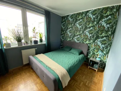 Mieszkanie na wynajem, 53 m² Poznań, Wilczak - miniatura 5
