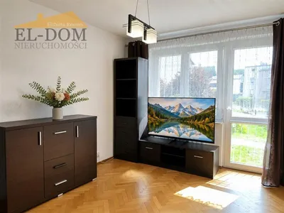 Mieszkanie na wynajem, 38 m² Gdynia, Chylońska - miniatura 5