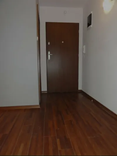Mieszkanie na wynajem, 33 m² Dębniki, Przemiarki - miniatura 4