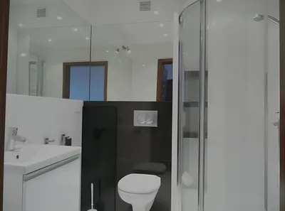 Mieszkanie na wynajem, 33 m² Dębniki, Przemiarki - miniatura 5