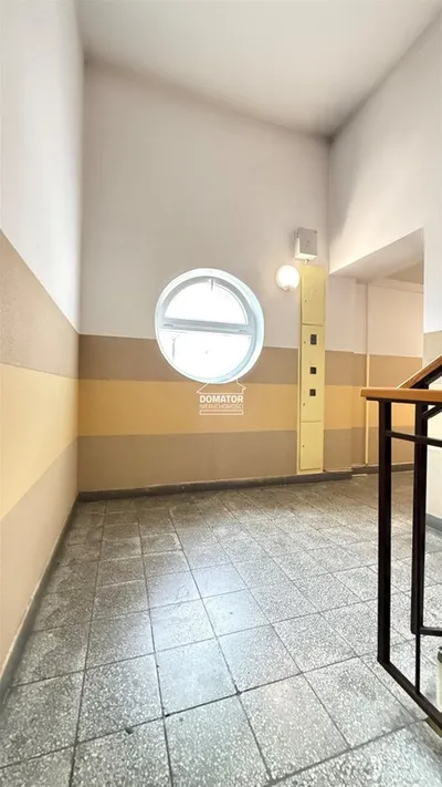 Kawalerka na wynajem, 46 m² Centrum - miniatura 4