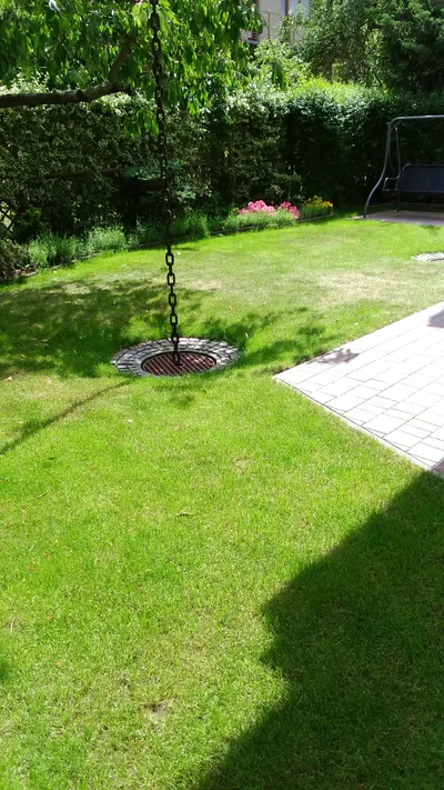 Kawalerka na wynajem, 26 m² Krzyki, Księdza Piotra Wawrzyniaka
