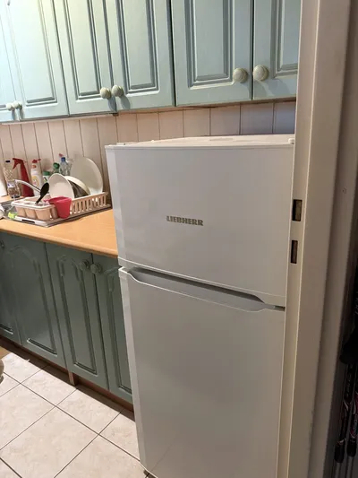 Kawalerka na wynajem, 26 m² Krzyki, Księdza Piotra Wawrzyniaka - miniatura 3