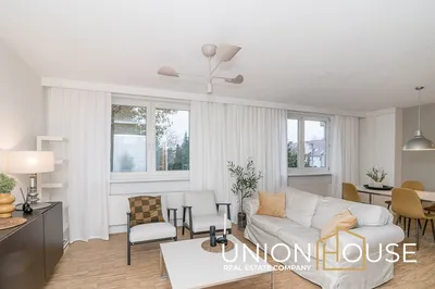 Mieszkanie na wynajem, 63 m² Kraków, Żułowska