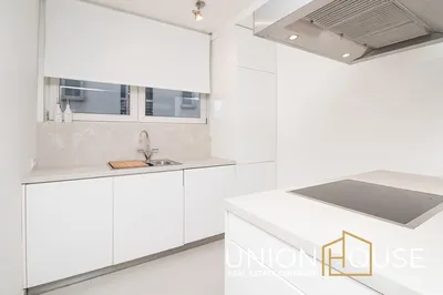 Mieszkanie na wynajem, 63 m² Kraków, Żułowska - miniatura 5