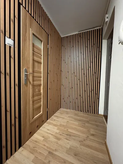 Kawalerka do wynajęcia, 31 m² Krowodrza, Wrocławska - miniatura 5