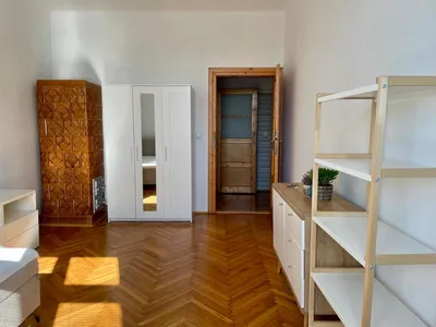 Kawalerka do wynajęcia, 42 m² Salwator, Filarecka - miniatura 3