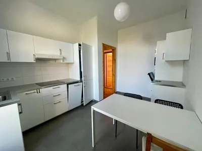 Kawalerka do wynajęcia, 42 m² Salwator, Filarecka - miniatura 5