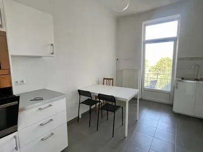 Kawalerka do wynajęcia, 42 m² Salwator, Filarecka - miniatura 4