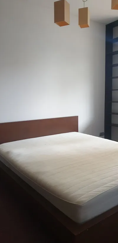 Mieszkanie do wynajęcia, 50 m² Ursynów, Kazimierza Jeżewskiego - miniatura 4