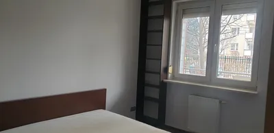 Mieszkanie do wynajęcia, 50 m² Ursynów, Kazimierza Jeżewskiego - miniatura 3