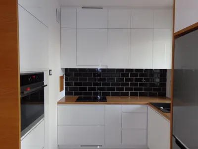 Mieszkanie do wynajęcia, 50 m² Ursynów, Kazimierza Jeżewskiego - miniatura 5