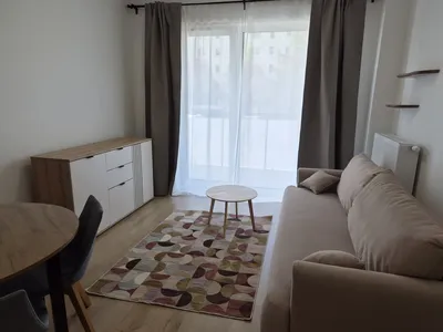 Mieszkanie na wynajem, 50 m² Bałuty, Świtezianki