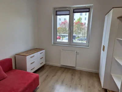 Mieszkanie na wynajem, 50 m² Bałuty, Świtezianki - miniatura 5