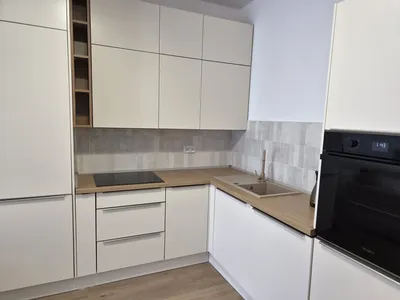 Mieszkanie na wynajem, 50 m² Bałuty, Świtezianki - miniatura 3