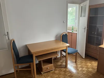 Kawalerka na wynajem, 26 m² Warszawa, Podleśna - miniatura 2
