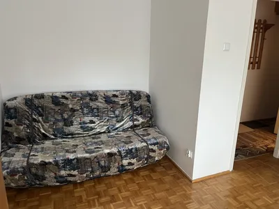 Kawalerka na wynajem, 26 m² Warszawa, Podleśna - miniatura 3