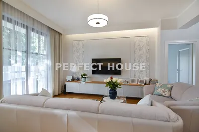 Mieszkanie do wynajęcia, 79 m² Grunwald