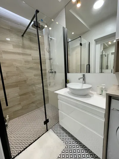 Kawalerka na wynajem, 32 m² Grzegórzki, Grzegórzecka - miniatura 4