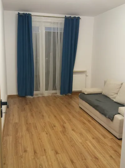 Mieszkanie na wynajem, 50 m² Targówek Mieszkaniowy, Michała Ossowskiego - miniatura 5