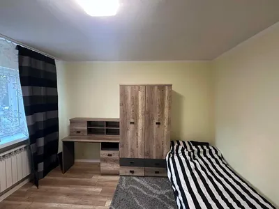 Mieszkanie do wynajęcia, 46 m² Podgórze, Anny Szwed-Śniadowskiej - miniatura 3
