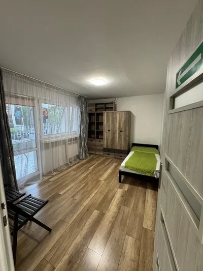 Mieszkanie do wynajęcia, 46 m² Podgórze, Anny Szwed-Śniadowskiej - miniatura 4