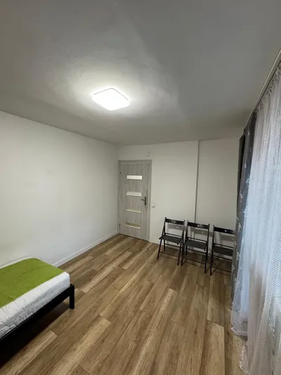 Mieszkanie do wynajęcia, 46 m² Podgórze, Anny Szwed-Śniadowskiej - miniatura 5