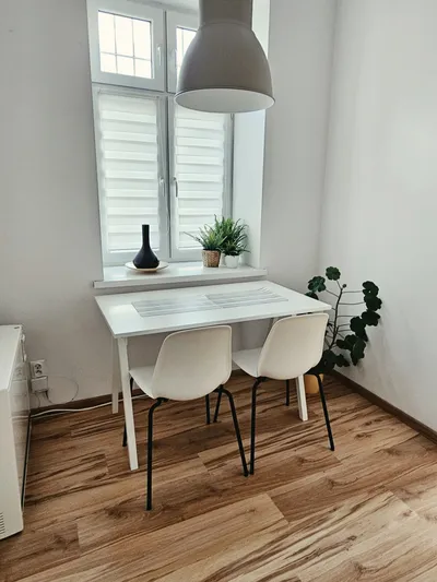 Mieszkanie na wynajem, 35 m² Stare Miasto, Murowana - miniatura 5