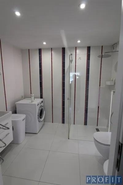 Mieszkanie na wynajem, 57 m² Katowice - miniatura 2