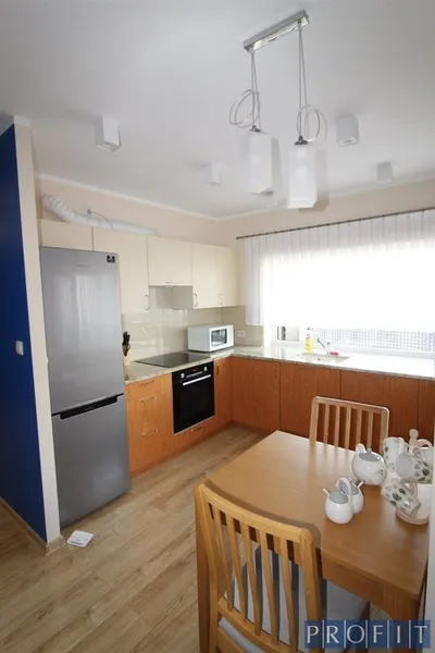 Mieszkanie na wynajem, 57 m² Katowice - miniatura 3