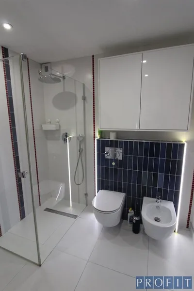 Mieszkanie na wynajem, 57 m² Katowice - miniatura 5