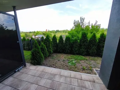 Mieszkanie na wynajem, 38 m² Trynek, Toruńska - miniatura 5