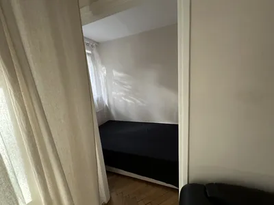 Mieszkanie do wynajęcia, 46 m² Warszawa, Sienna - miniatura 3