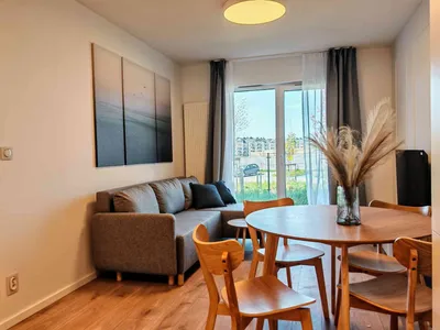 Mieszkanie do wynajęcia, 63 m² Żabianka, Orłowska