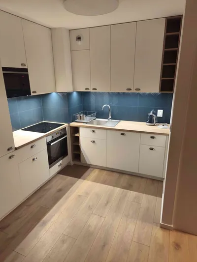 Mieszkanie do wynajęcia, 63 m² Żabianka, Orłowska - miniatura 4