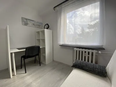 Kawalerka na wynajem, 20 m² Krowodrza