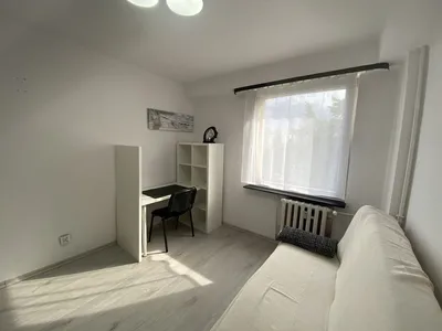 Kawalerka na wynajem, 20 m² Krowodrza - miniatura 4