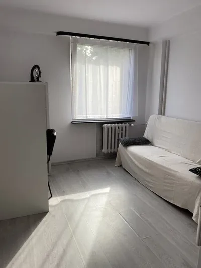 Kawalerka na wynajem, 20 m² Krowodrza - miniatura 5