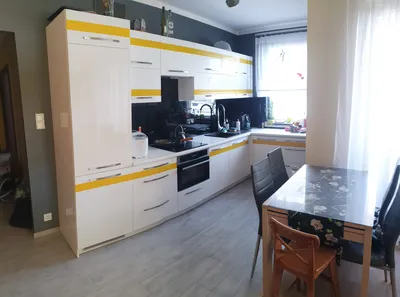Mieszkanie do wynajęcia, 44 m² Praga-Południe, Żupnicza - miniatura 2