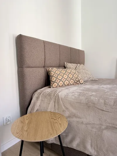 Mieszkanie do wynajęcia, 36 m² Plac Grunwaldzki, Piwna - miniatura 4