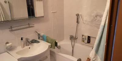 Mieszkanie na wynajem, 52 m² Jeżyce, Michałowska - miniatura 4