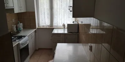 Mieszkanie na wynajem, 52 m² Jeżyce, Michałowska - miniatura 2