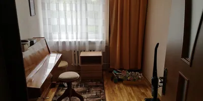 Mieszkanie na wynajem, 52 m² Jeżyce, Michałowska - miniatura 5