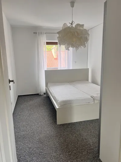 Mieszkanie na wynajem, 72 m² Piątkowo, Plac Wiktora Degi - miniatura 4