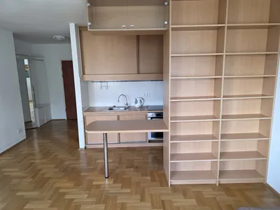 Mieszkanie na wynajem, 55 m² Śródmieście Północne, Aleja Jana Pawła II - miniatura 5